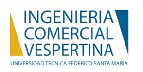 Ingenieria comercial vespertina